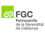 FGC_cliente_AMAC