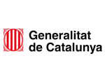 GENCAT_cliente_AMAC