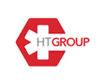 HTGroup_cliente_AMAC