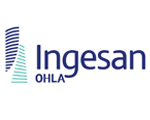 OHLA Ingesan_cliente_AMAC