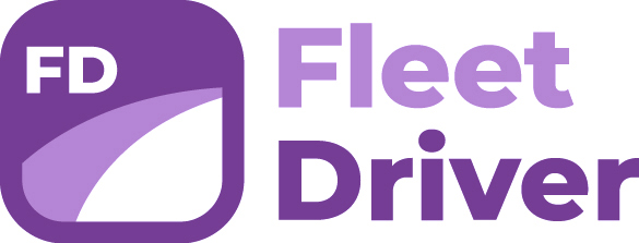 Logo_Fleet_Driver_Accede a tus aplicaciones