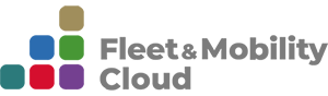 Fleet & Mobility Cloud
