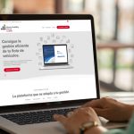 Nueva web_Todo sobre flotas y movilidad corporativa